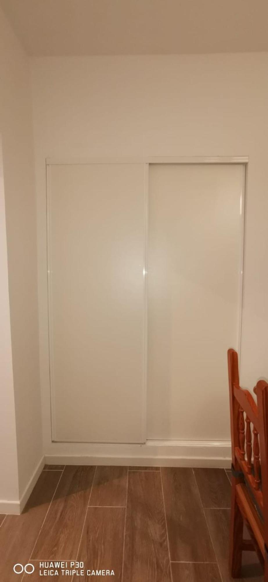 Suit Del Campo Amanay Tuineje Exterior foto